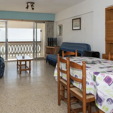 Apartman Lider, 10-b *