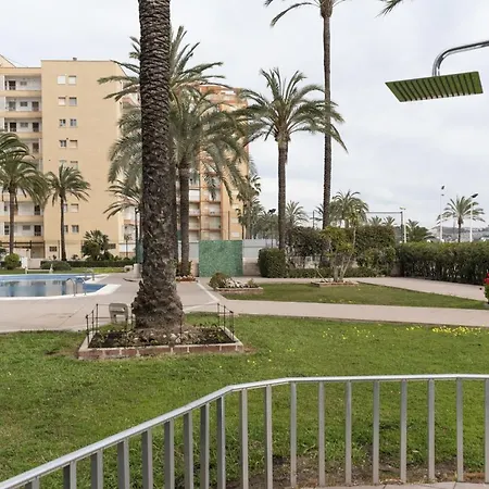 Lider, 10-b * Cullera