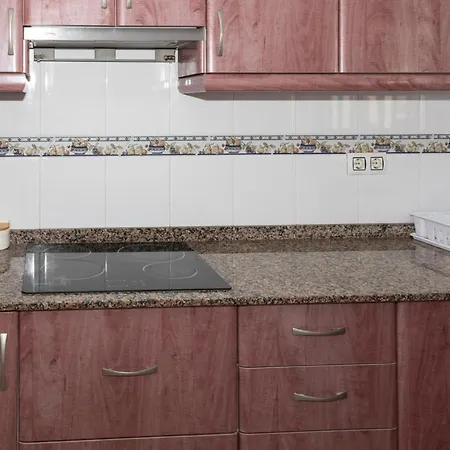 Lider, 10-b Apartament