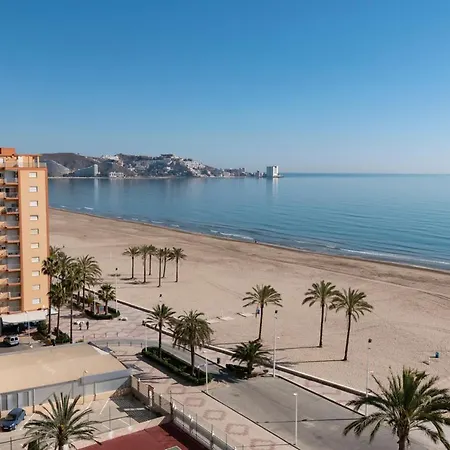 Lider, 10-b Apartament